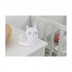 Luz de compañia Cosy Dreamer
