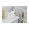 Luz de compañia Cosy Dreamer