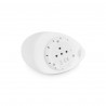 Luz de compañia Cosy Dreamer