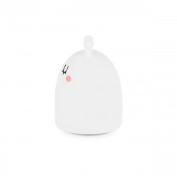 Luz de compañia Cosy Dreamer