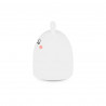 Luz de compañia Cosy Dreamer