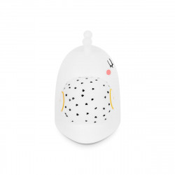 Luz de compañia Cosy Dreamer
