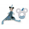 Mickey Proyector + Dou Dou