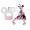 MINNIE PROYECTOR MUSICAL