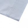 SABANA CAPAZO 3 PCS 80X120X1 CM SKY CELESTE