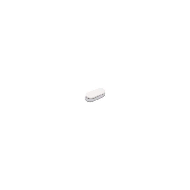 SABANA BAJERA CAPAZO PACK 2 UNDS FOREST GRIS