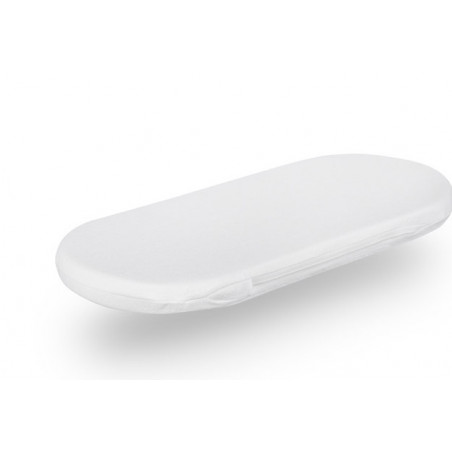 COLCHON CAPAZO ESPUMA 75X40 OVALADO