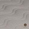 COLCHON CAPAZO LATEX 70X30 EN CAJA