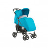 DUO PREMIER PLUS COL.42 BLUE