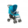 DUO PREMIER PLUS COL.42 BLUE