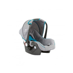 DUO PREMIER PLUS COL.42 BLUE