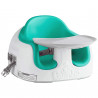 BUMBO MULTI SEAT VERDE