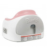 BUMBO MULTI SEAT ROSA
