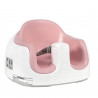 BUMBO MULTI SEAT ROSA