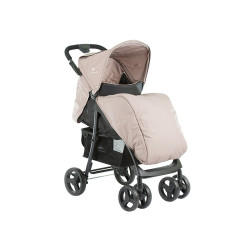 DUO PREMIER PLUS COL.41 SAND