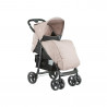 DUO PREMIER PLUS COL.41 SAND