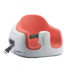BUMBO MULTI SEAT NARANJA