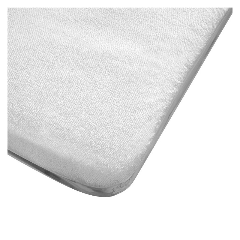 PROTECTOR BIONATUR BAMBOO IMPERM. 60X120