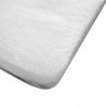 PROTECTOR BIONATUR BAMBOO IMPERM. 60X120