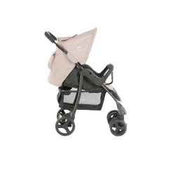 DUO PREMIER PLUS COL.41 SAND