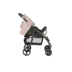 DUO PREMIER PLUS COL.41 SAND