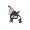 DUO PREMIER PLUS COL.41 SAND