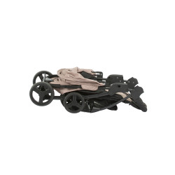 DUO PREMIER PLUS COL.41 SAND