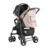 DUO PREMIER PLUS COL.41 SAND