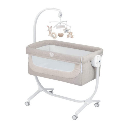 MINICUNA COLECHO CULLAMI T154B