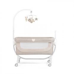 MINICUNA COLECHO CULLAMI T154B