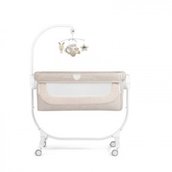 MINICUNA COLECHO CULLAMI T154B