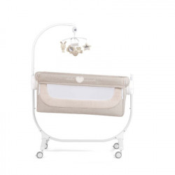 MINICUNA COLECHO CULLAMI T154B