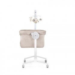 MINICUNA COLECHO CULLAMI T154B