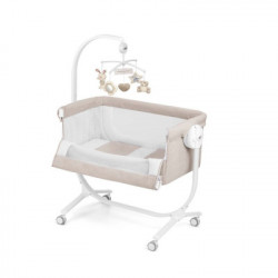 MINICUNA COLECHO CULLAMI T154B