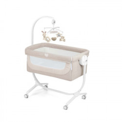 MINICUNA COLECHO CULLAMI T154B