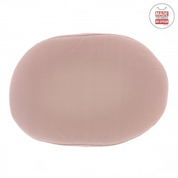 CUNA NIDO BEBE SKY 55X90X15CM ROSA