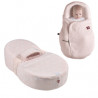 RED CASTLE FUNDA COCOONABABY MISS SUNDAY