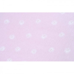RED CASTLE FUNDA COCOONABABY MISS SUNDAY