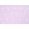 RED CASTLE FUNDA COCOONABABY MISS SUNDAY
