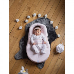 RED CASTLE FUNDA COCOONABABY MISS SUNDAY
