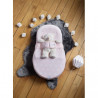 RED CASTLE FUNDA COCOONABABY MISS SUNDAY