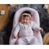RED CASTLE FUNDA COCOONABABY MISS SUNDAY