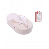 RED CASTLE FUNDA COCOONABABY MISS SUNDAY