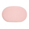CUNA NIDO BEBE FOREST 55X90X15CM ROSA