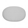 CUNA NIDO BEBE ESSENTIA 55X90X15 CM GRIS