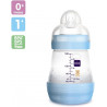 MAM BIBERON ANTI COLIC 160ML AZUL