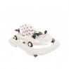 ANDADOR CAR BEIG