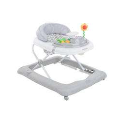 ANDADOR MISTY GREY