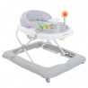 ANDADOR MISTY GREY
