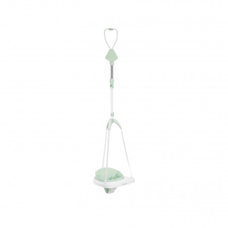 SALTADOR BOUNCY MINT